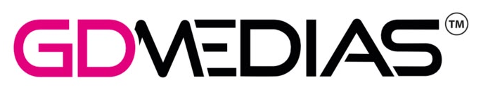 GDMEDIAS