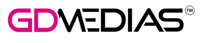 Gdmédias